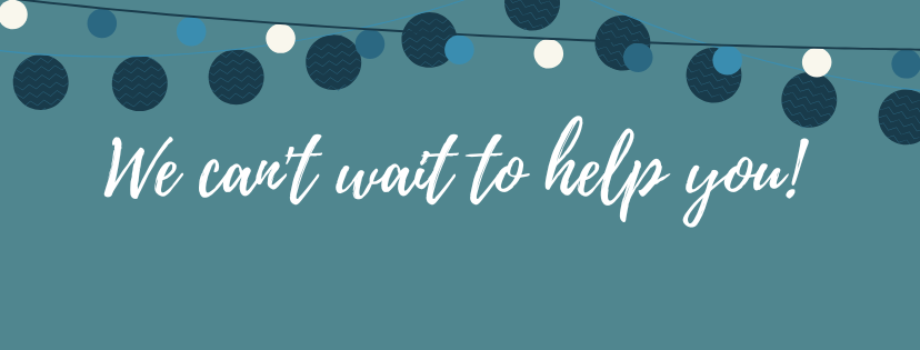 Peak Performance Chiropractic & Wellness Center logo