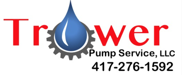 Trower Pump Service LLC logo