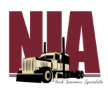 Nevada Insurance Agency/Progressive logo
