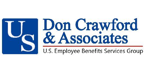 Crawford Don & Associates logo