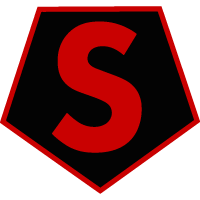 SafeGuard Abatement logo