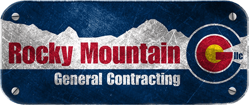Rocky Mountain GC LLC logo