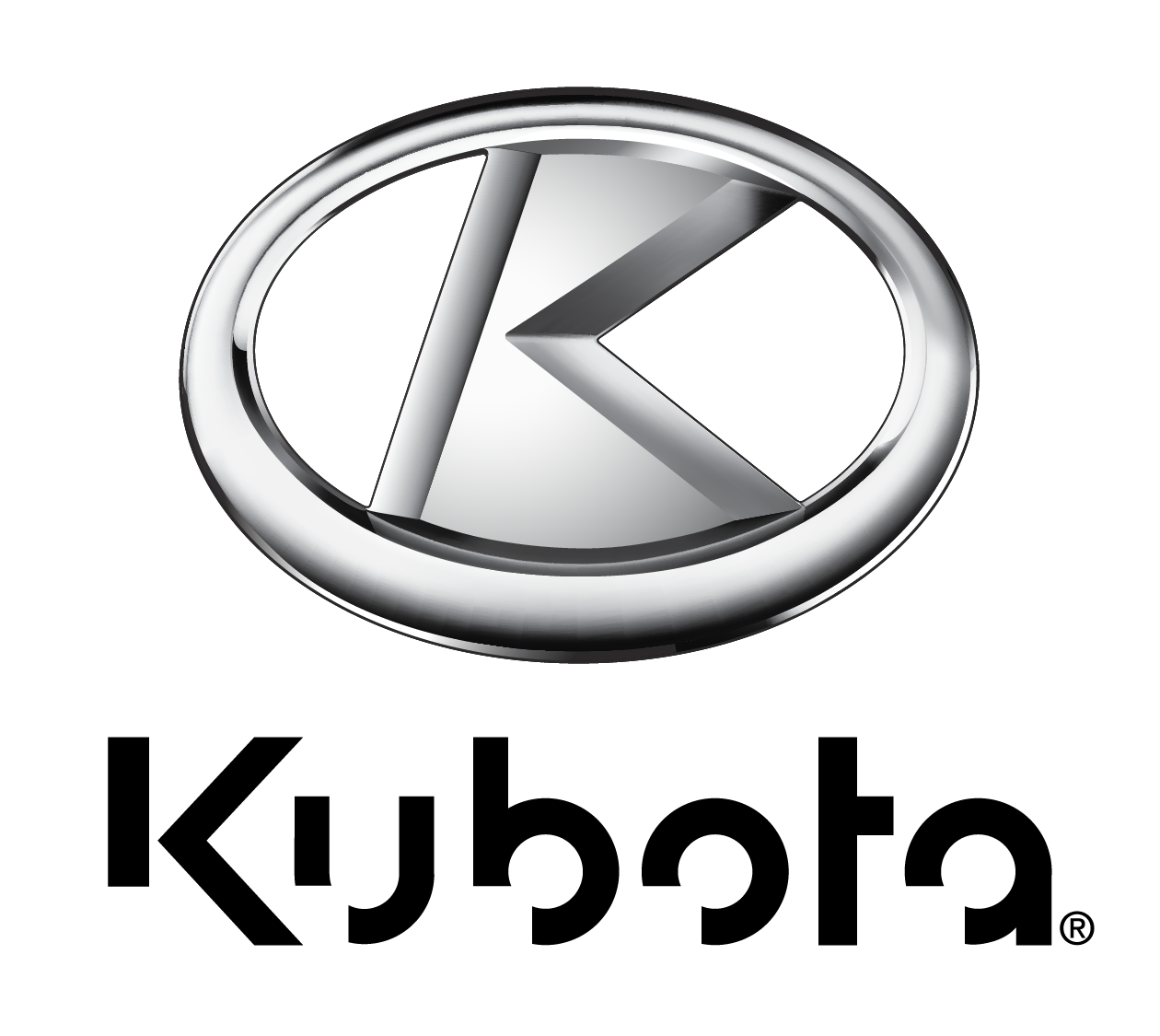 Machine Shed logo