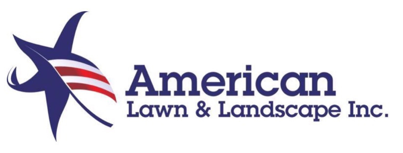 American Lawn & Landscape Inc logo