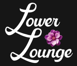 Lower Lounge Spa logo