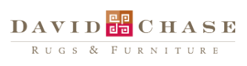 David Chase Furniture & Design logo
