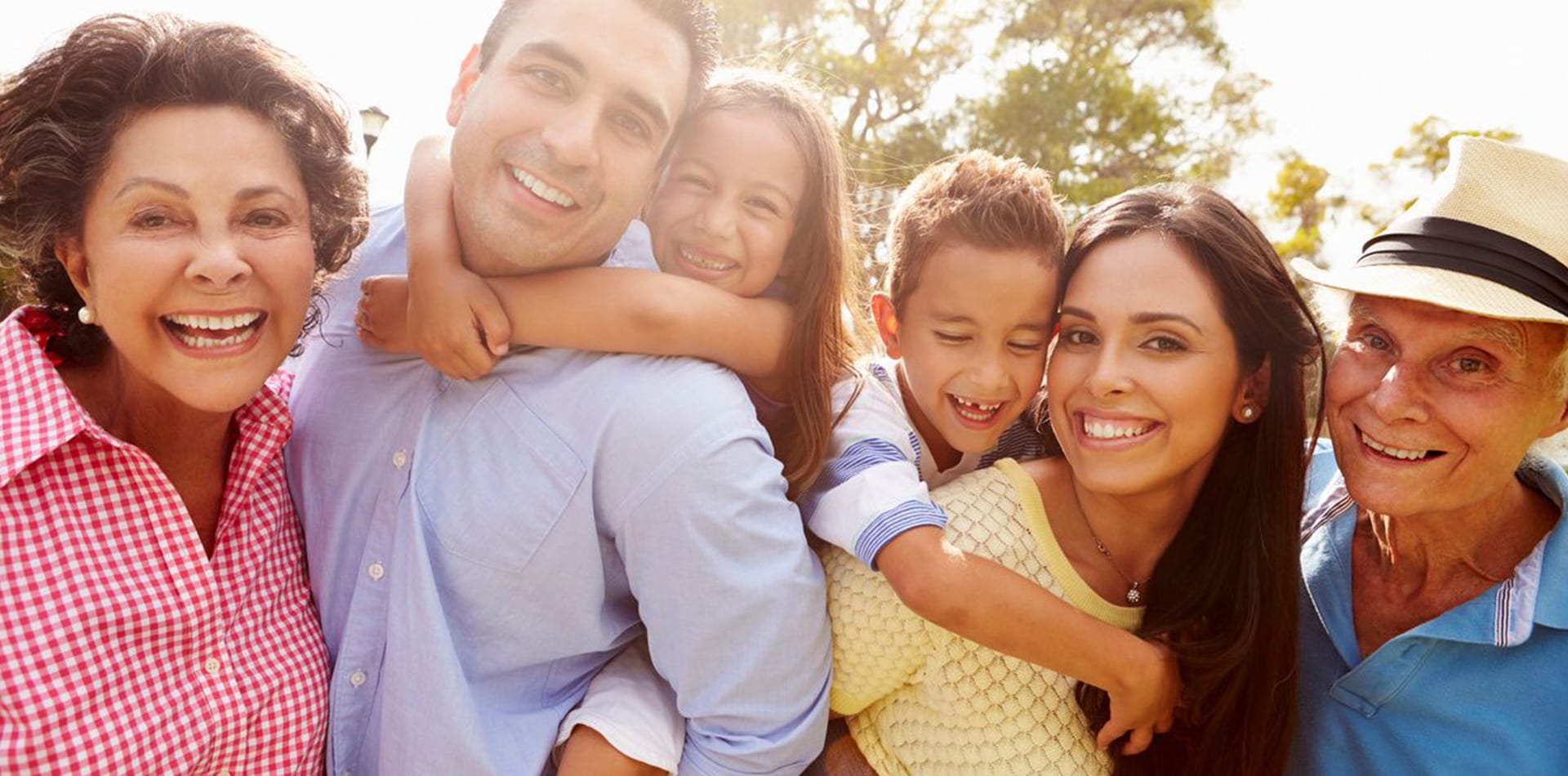 INFINITY FAMILY WELLNESS logo