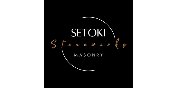Setoki Stoneworks LLC logo