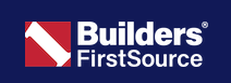 Builders FirstSource logo