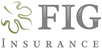 Kirk-FIG-Financial Insurance Group logo