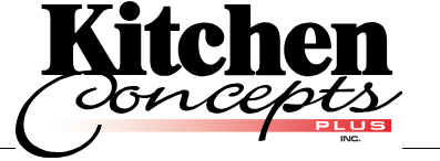 Kitchen Concepts Plus Inc logo