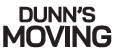 Dunn's Moving Co Inc logo