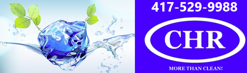 Country Home Restoration logo