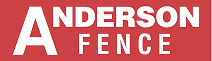 Anderson Fence Co Inc logo