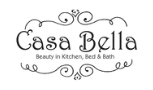 Casa Bella logo