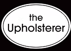 Upholsterer The Inc logo