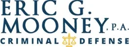 Mooney Eric G Esq logo