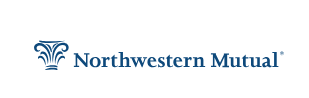 Northwestern Mutual logo