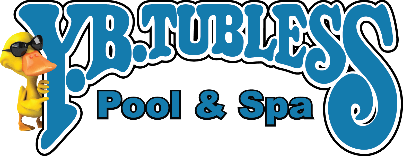 YB Tubless logo