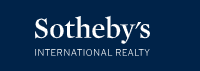 Maricich Nick - Managing Broker - Sun Valley Sotheby'S Real Estate logo