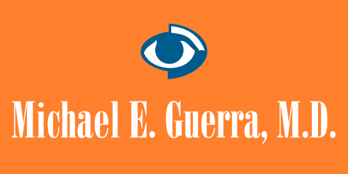 Guerra Michael E MD logo