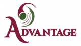 Advantage Insurance Services logo
