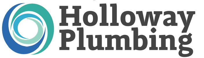 Holloway Plumbing logo