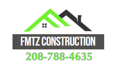 Fmtz Construction, Llc logo