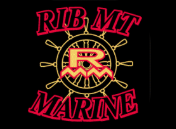 Rib Mountain Marine Llc logo