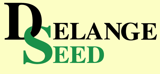 DeLange Seed House Inc logo