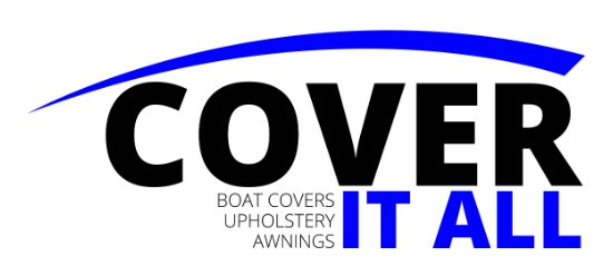 Cover It All LLC logo