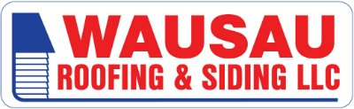 Wausau Roofing & Siding LLC logo