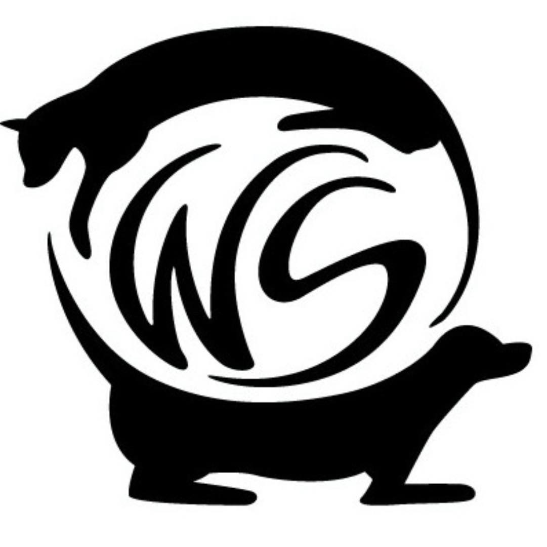 Western Sussex Animal Hospital Inc logo