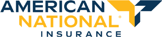 Farm Family Insurance An American National Insurance Co logo
