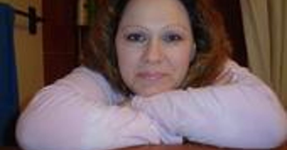 Barbara Martinez logo