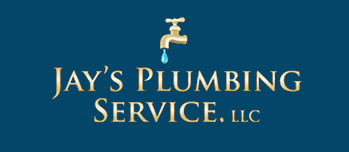 Jay's Plumbing Service LLC logo