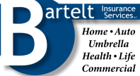 Bartelt Insurance Services LLC logo