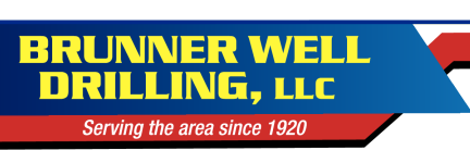 Brunner Well Drilling LLC logo
