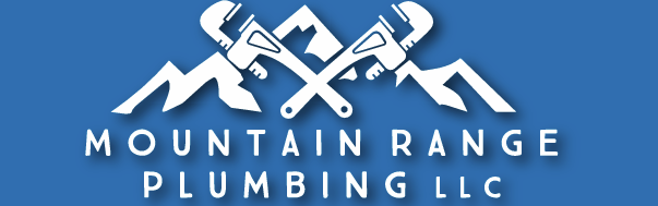 Mountain Range Plumbing LLC logo