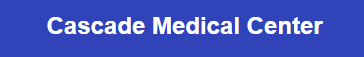 Cascade Medical Center logo