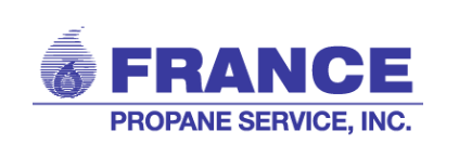 France Propane Service Inc logo