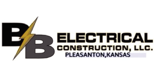 BB Electrical Construction LLC logo