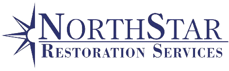 NorthStar Restoration Services logo