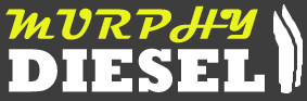 Murphy Diesel LLC logo