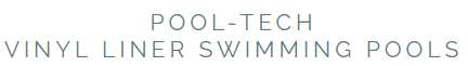 Pool-Tech logo