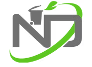 Naslund Disposal Service logo