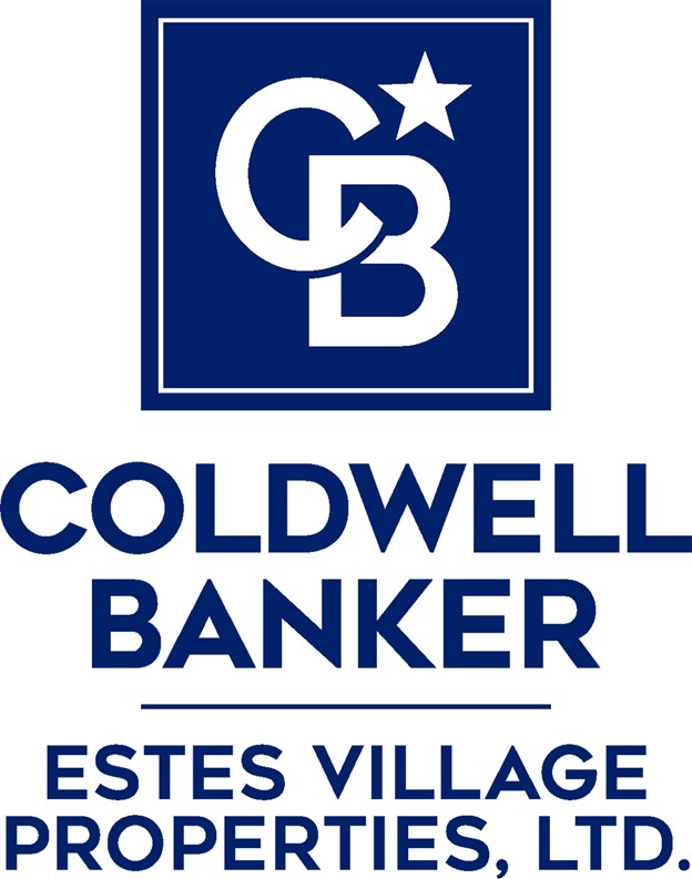 Coldwell Banker Estes Village Properties LTD logo