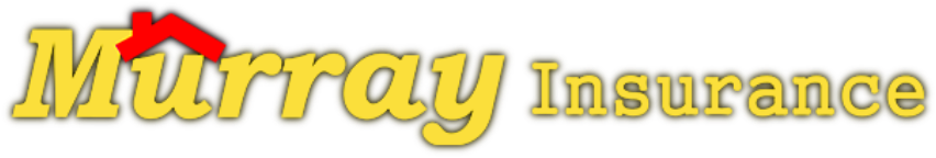 Murray Insurance logo