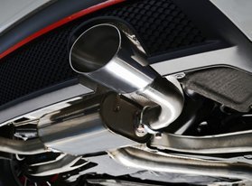 A1 Speed-O-Motive logo