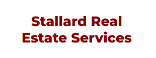 Stallard Real Estate Services logo